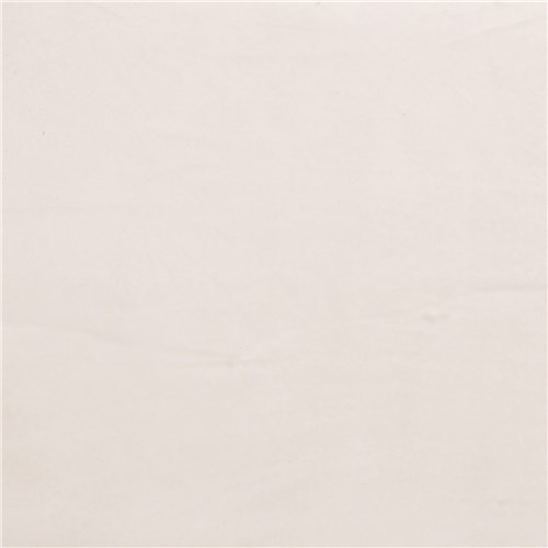 Allure 1 Venetian Plaster Colour b-2